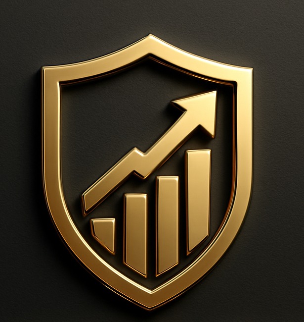logo not found